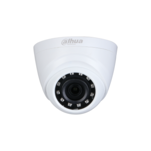 Dahua 2MP HDCVI IR Eyeball Camera - HAC-HDW1200R