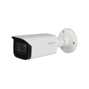 Dahua 4MP Starlight+ HDCVI IR Bullet Camera - HAC-HFW2402T-Z-A-DP