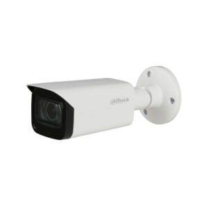 Dahua 4MP Starlight+ HDCVI IR Bullet Camera - HAC-HFW2402T-Z-A