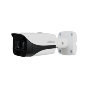 Dahua 4K Starlight HDCVI IR Bullet Camera - HAC-HFW2802E-A