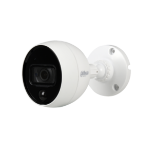 Dahua 4K HDCVI MotionEye Camera - HAC-ME2802B