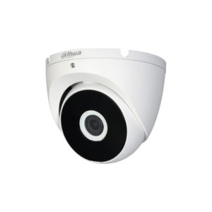 Dahua 2MP HDCVI IR Eyeball Camera - HAC-T2A21