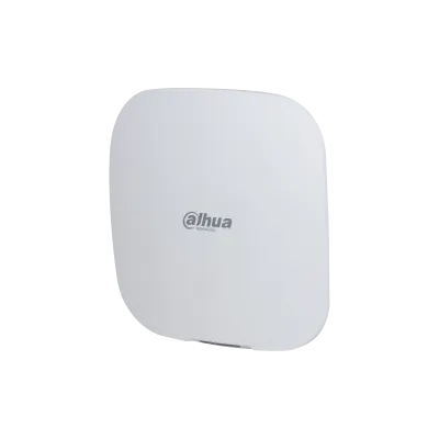 Dahua Alarm Wireless Products