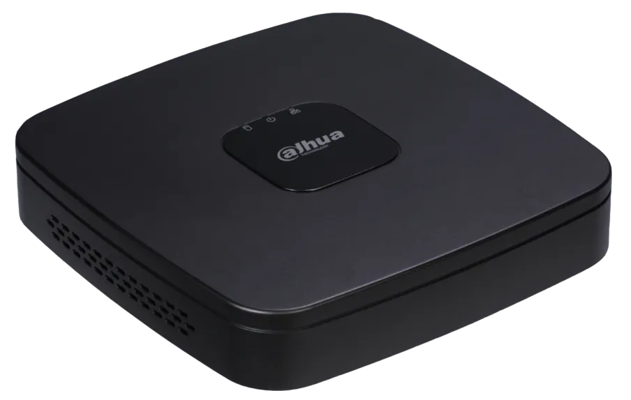 Dahua DVR