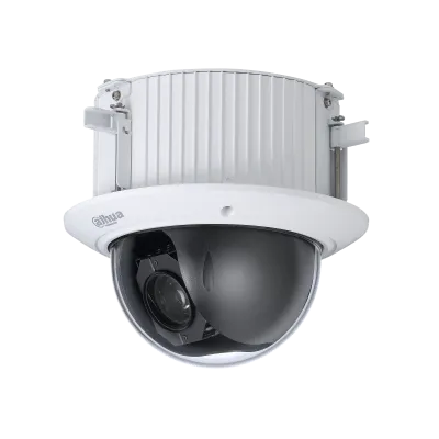 Dahua PTZ HDCVI Series