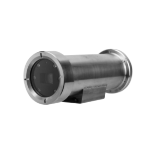 Dahua 2MP 30x Explosion-proof IR Network Camera - EPC230U