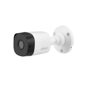 Dahua 2MP HDCVI IR Bullet Camera - HAC-B1A21