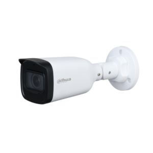Dahua 2MP HDCVI IR Bullet Camera - HAC-B3A21-Z