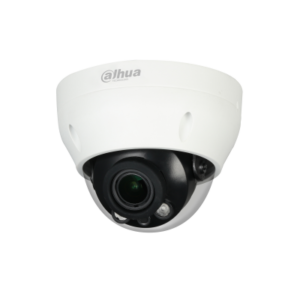 Dahua 2MP HDCVI IR Dome Camera - HAC-D3A21-Z
