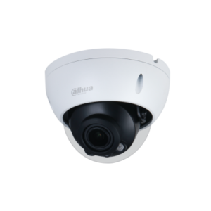 Dahua 2MP HDCVI IR Dome Camera - HAC-HDBW1200R-Z
