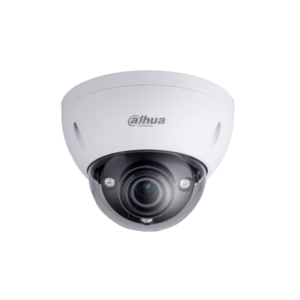 Dahua 8MP HDCVI WDR IR-Dome Camera - HAC-HDBW3802E-Z