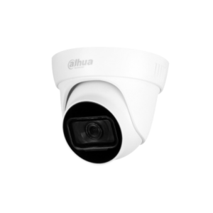 Dahua 2MP HDCVI IR Eyeball Camera - HAC-HDW1200TL-A