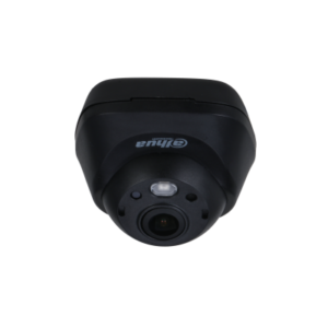 Dahua 2MP HDCVI IR Eyeball Camera - HAC-HDW3200L