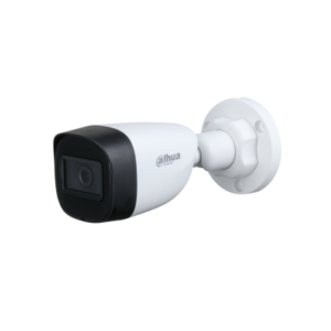 Dahua 2MP HDCVI IR Bullet Camera - HAC-HFW1200C(-A)