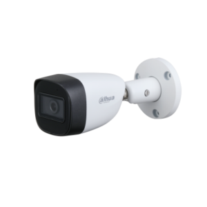 Dahua 2MP HDCVI IR Bullet Camera - HAC-HFW1200CM(-A)