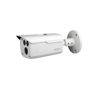 Dahua 2MP HDCVI IR Bullet Camera - HAC-HFW1200D