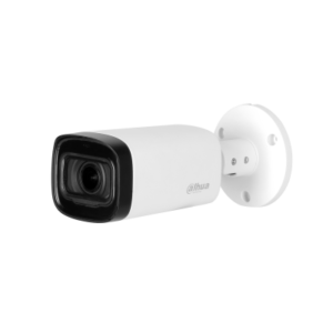 Dahua 2MP HDCVI IR Bullet Camera - HAC-HFW1200R-Z-IRE6(-A)