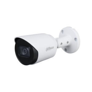 Dahua 2MP HDCVI IR Bullet Camera - HAC-HFW1200T(-A)