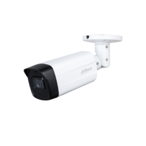 Dahua 2MP HDCVI IR Bullet Camera - HAC-HFW1200TH-I8