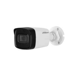 Dahua 2MP HDCVI IR Bullet Camera - HAC-HFW1200TL
