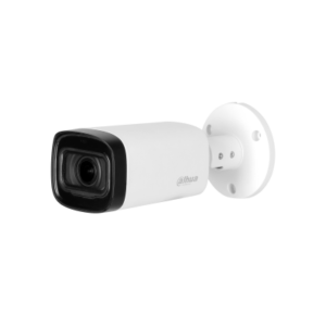 Dahua 5MP Starlight HDCVI IR Bullet Camera - HAC-HFW1500R-Z-IRE6-A-DP