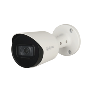 Dahua 4K Real-time HDCVI IR Bullet Camera - HAC-HFW1800T(-A)