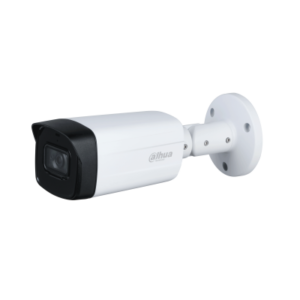Dahua 4K Real-time HDCVI IR Bullet Camera - HAC-HFW1800TH-I8