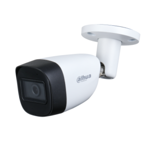 Dahua 5MP Starlight HDCVI IR Bullet Camera - HAC-HFW2501CM-A