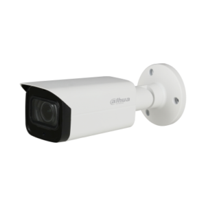 Dahua 4K Starlight HDCVI IR Bullet Camera - HAC-HFW2802T-A-I8
