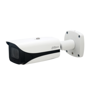 Dahua 8MP HDCVI WDR IR-Bullet Camera - HAC-HFW3802E-Z-VP