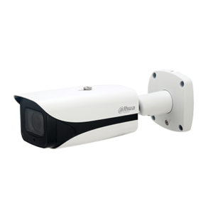 Dahua 8MP HDCVI WDR IR-Bullet Camera - HAC-HFW3802E-ZH-VP