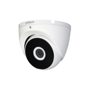 Dahua 5MP HDCVI Fixed IR Eyeball Camera - HAC-T2A51