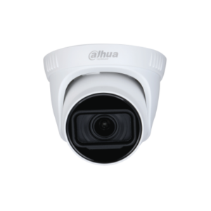 Dahua 2MP HDCVI IR Eyeball Camera - HAC-T3A21-Z