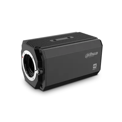 Dahua HDCVI Pro Series Camera