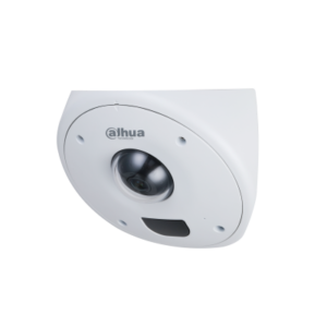 Dahua 4MP WizMind Corner Network Camera - IPC-HCBW8442