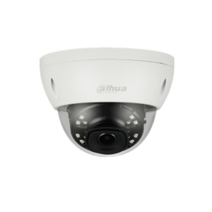 Dahua 8MP IR Mini Dome Network Camera - IPC-HDBW4831E-ASE