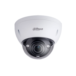 Dahua 8MP WDR IR Dome Network Camera - IPC-HDBW5831E-Z5E
