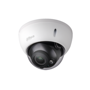 Dahua 8MP WDR IR Dome Network Camer - IPC-HDBW5831R-ZE
