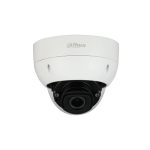 Dahua 12MP IR Dome WizMind Network Camera - IPC-HDBW71242H-Z