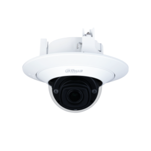 Dahua 2MP IR Vari-focal Dome WizMind Network Camera - IPC-HDPW5241G-ZE