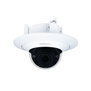 Dahua 4MP IR Vari-focal Dome WizMind Network Camera - IPC-HDPW5442G-ZE