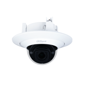 Dahua 5MP IR Vari-focal WizMind Network Camera - IPC-HDPW5541G-ZE
