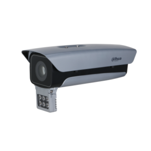 Dahua 8MP 5G Bullet WizMind Network Camera - IPC-HFS7842-Z-5G-LED