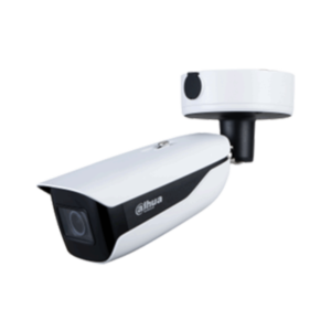 Dahua 8 MP IR Vari-focal Bullet WizMind Network Camera - IPC-HFW5842H-ZHE-S2
