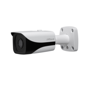 Dahua 8MP WDR IR Mini Bullet Network Camera - IPC-HFW4831E-SE