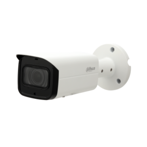 Dahua 8MP WDR IR Mini Bullet Network Camera - IPC-HFW4831T-ASE