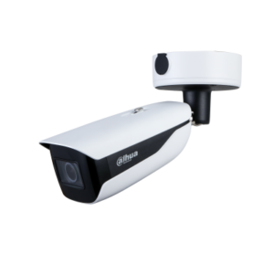 Dahua 4MP Vari-focal Bullet WizMind Network Camera - IPC-HFW5442H-ZE