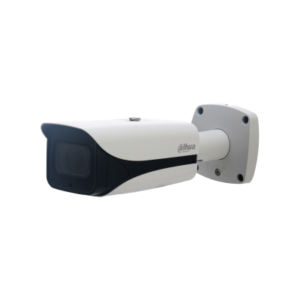 Dahua 8MP WDR IR Bullet Network Camera - IPC-HFW5831E-Z5E