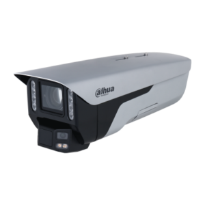 Dahua 4+8MP Dual-Sight Polarlight Bullet WizMind Network Camera - IPC-MFW7449Y-Z7-T8A