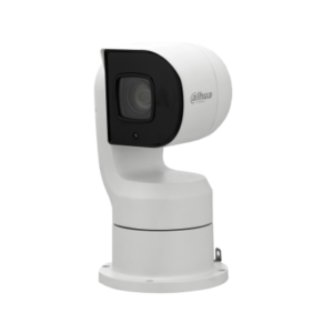 Dahua 2MP 25x Starlight WizSense Network Positioning System - PTZ1A225-HNR-XA